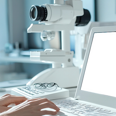 Versorgungsforschung