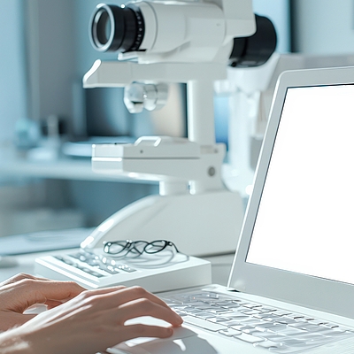 Versorgungsforschung